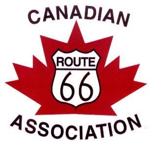 R66 Logo 314x292